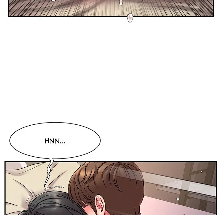 image-komik-dumped-chapter-6-43/130