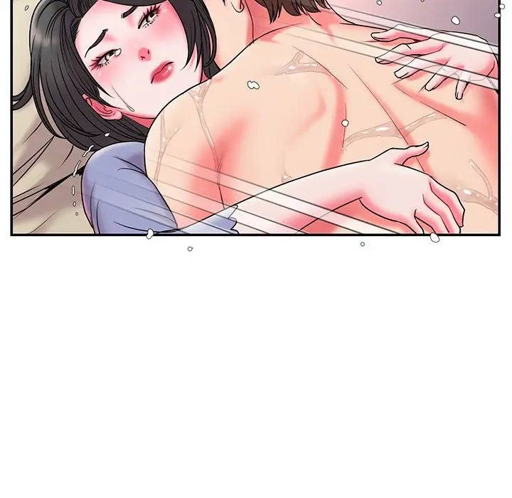 image-komik-dumped-chapter-6-44/130