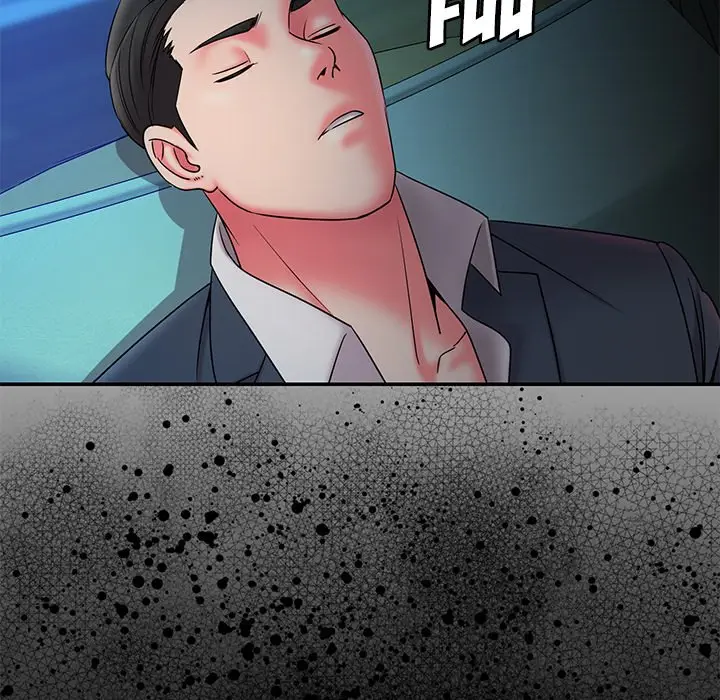 image-komik-dumped-chapter-6-54/130