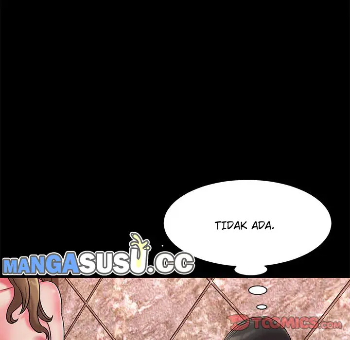 image-komik-dumped-chapter-6-58/130