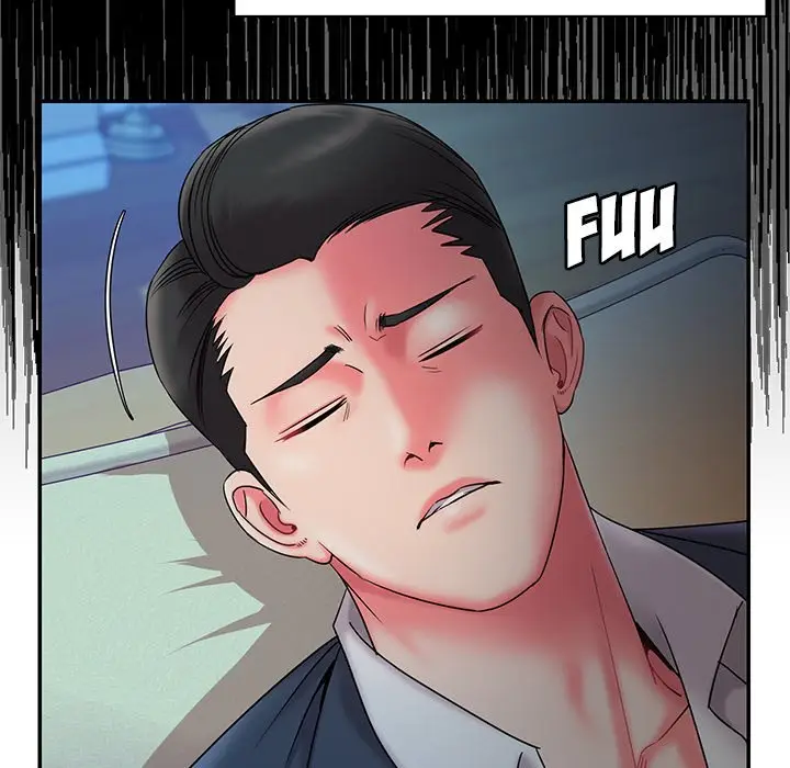 image-komik-dumped-chapter-6-61/130