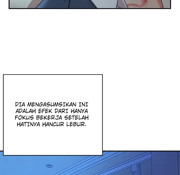 image-komik-dumped-chapter-6-62/130