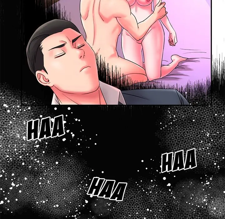 image-komik-dumped-chapter-6-65/130
