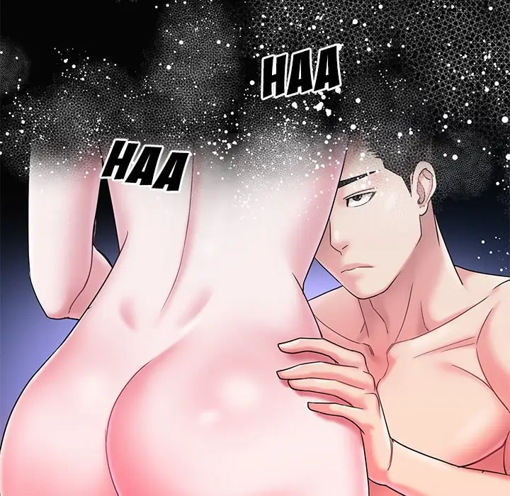 image-komik-dumped-chapter-6-66/130