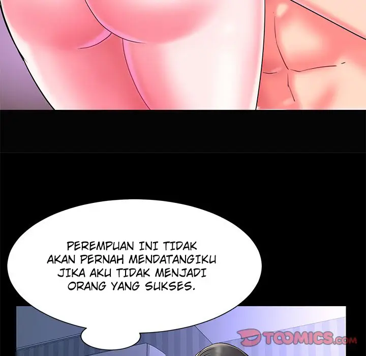 image-komik-dumped-chapter-6-67/130