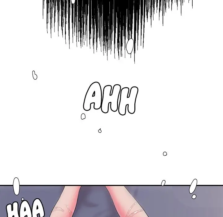 image-komik-dumped-chapter-6-77/130
