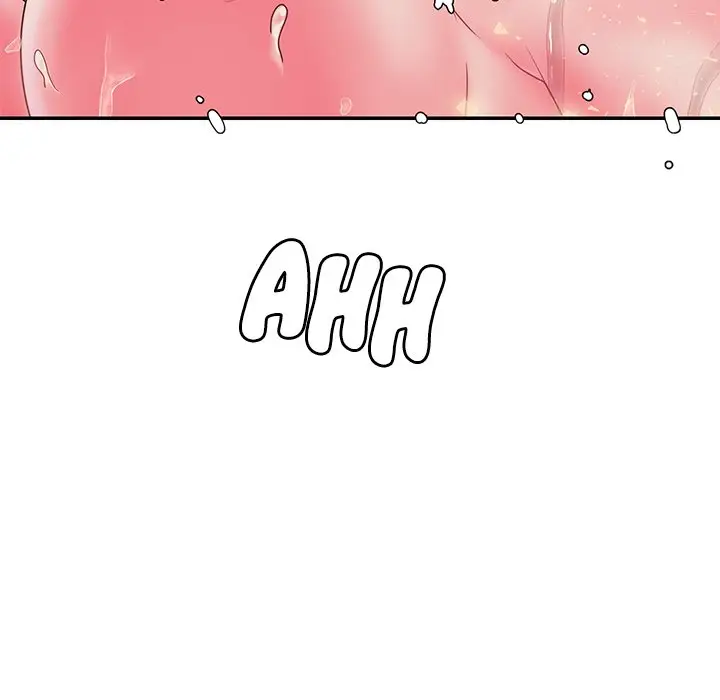 image-komik-dumped-chapter-6-83/130