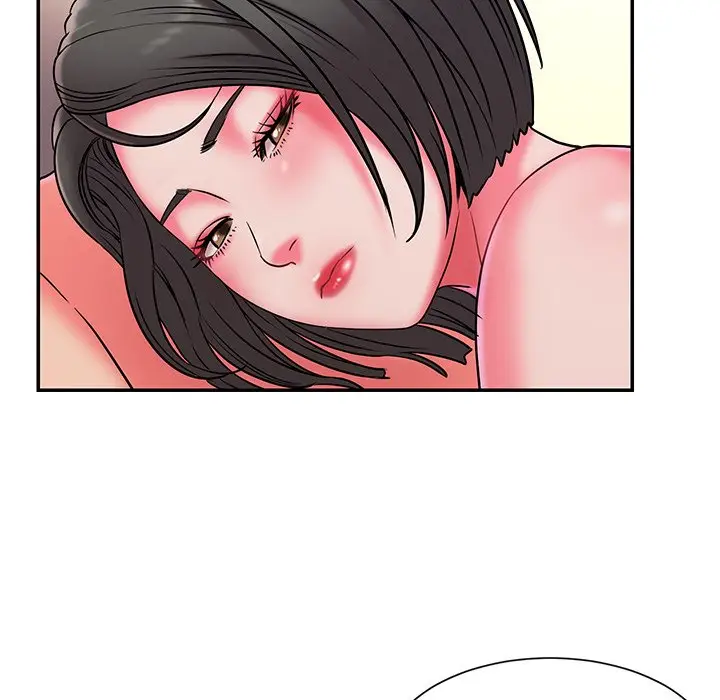 image-komik-dumped-chapter-6-88/130