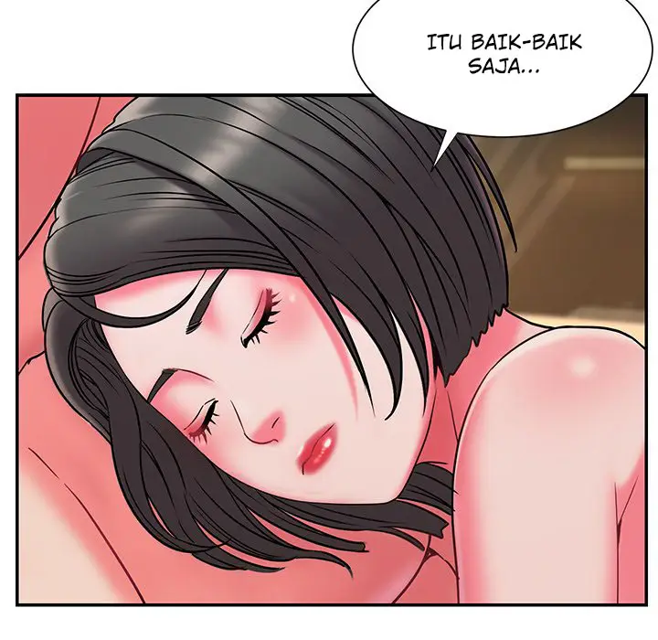 image-komik-dumped-chapter-6-89/130