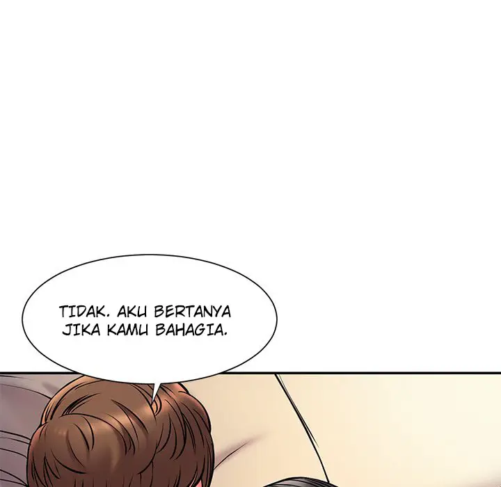 image-komik-dumped-chapter-6-90/130