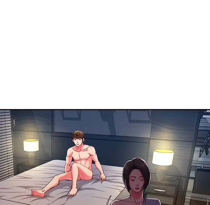image-komik-dumped-chapter-6-93/130
