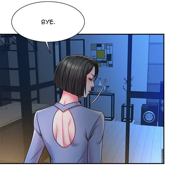 image-komik-dumped-chapter-6-95/130