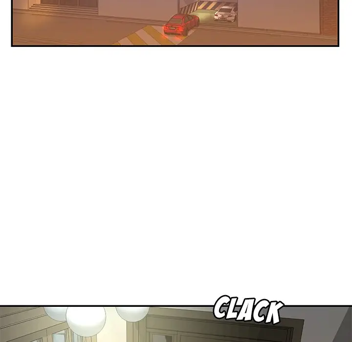 image-komik-dumped-chapter-6-100/130