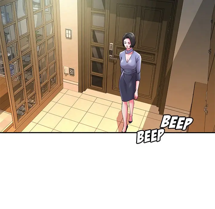 image-komik-dumped-chapter-6-101/130