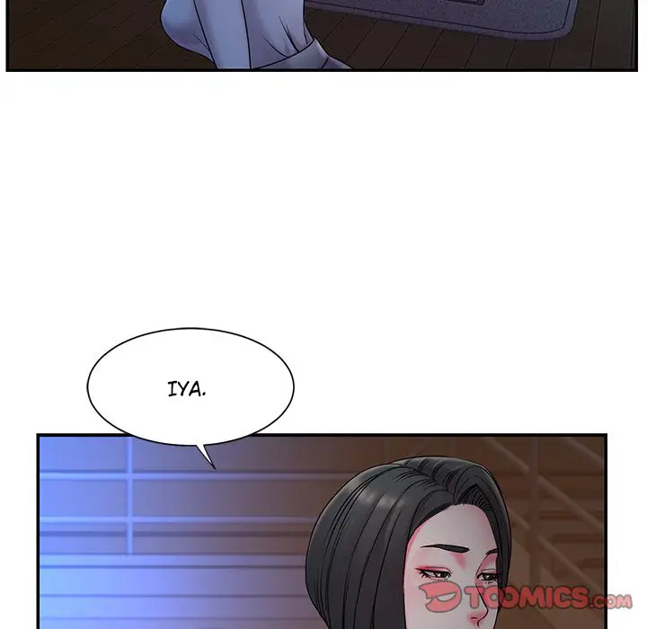 image-komik-dumped-chapter-6-103/130