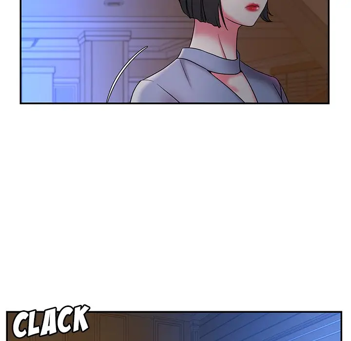 image-komik-dumped-chapter-6-104/130