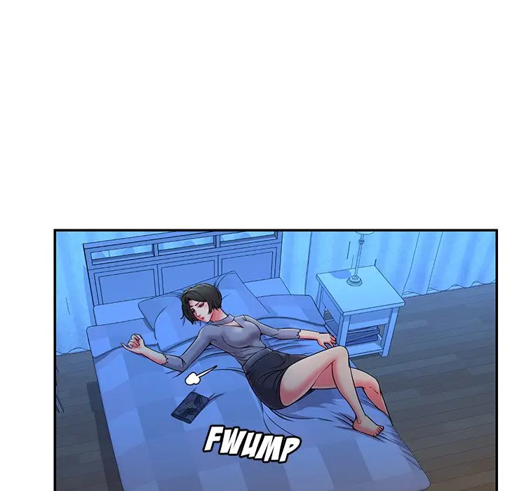 image-komik-dumped-chapter-6-106/130