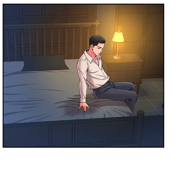 image-komik-dumped-chapter-6-108/130