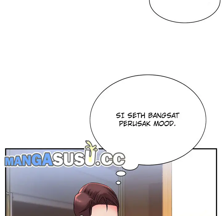 image-komik-dumped-chapter-6-113/130