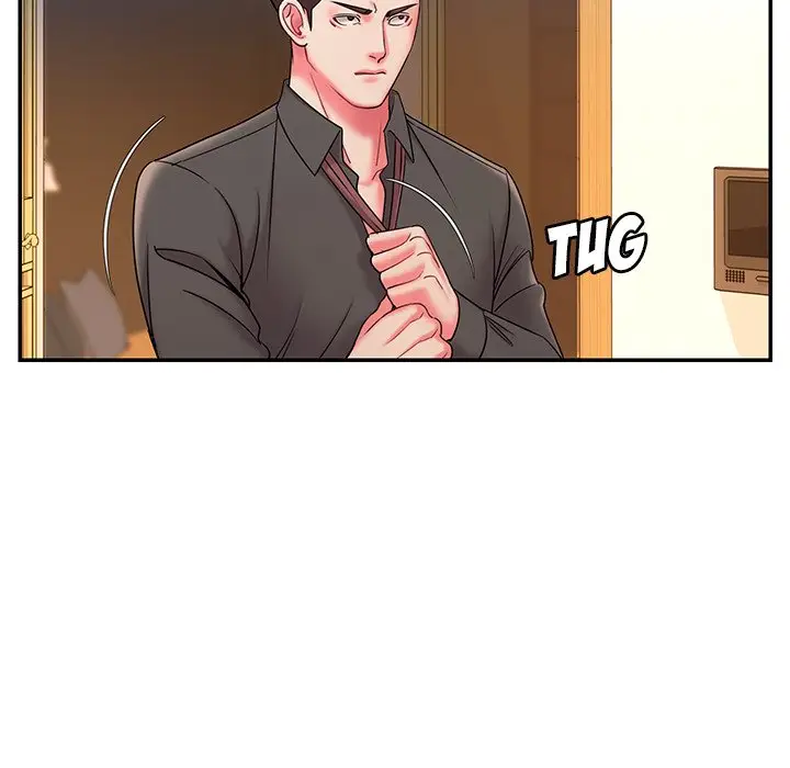 image-komik-dumped-chapter-6-114/130