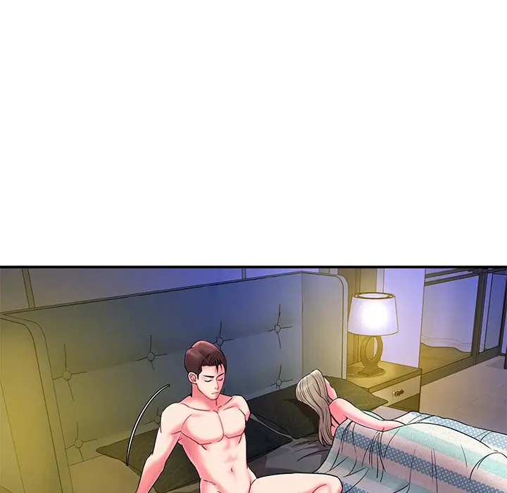 image-komik-dumped-chapter-6-117/130