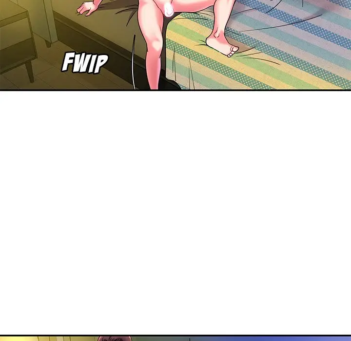 image-komik-dumped-chapter-6-118/130