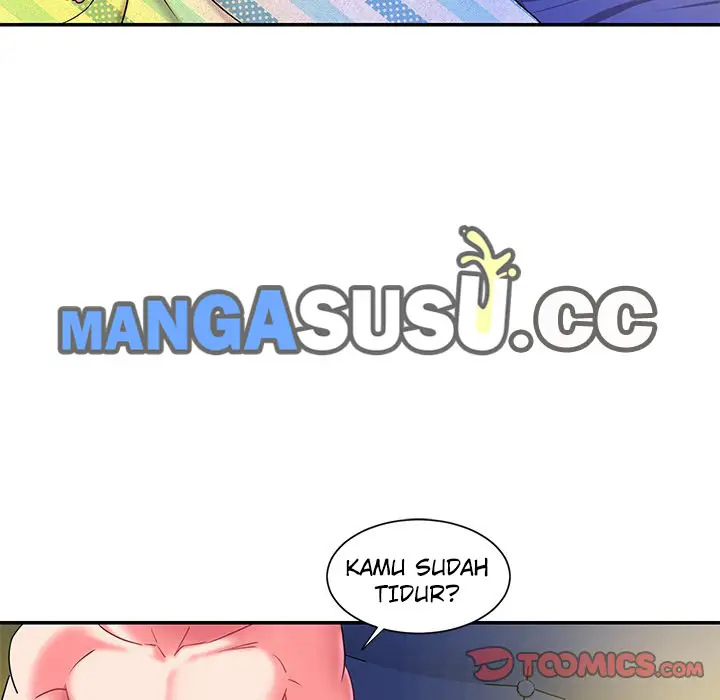 image-komik-dumped-chapter-6-121/130