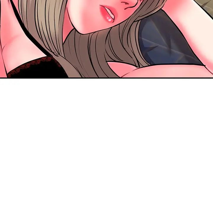 image-komik-dumped-chapter-6-124/130