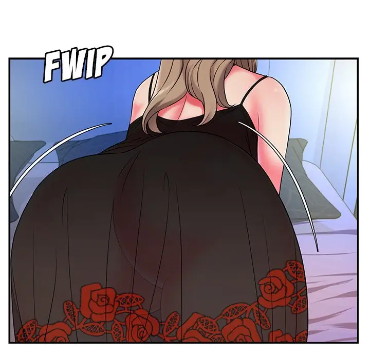 image-komik-dumped-chapter-6-125/130