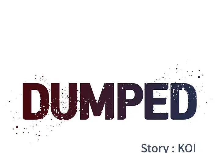 image-komik-dumped-chapter-7-2/127