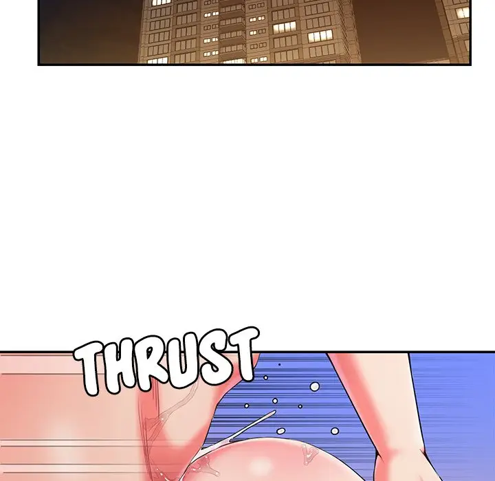 image-komik-dumped-chapter-7-6/127