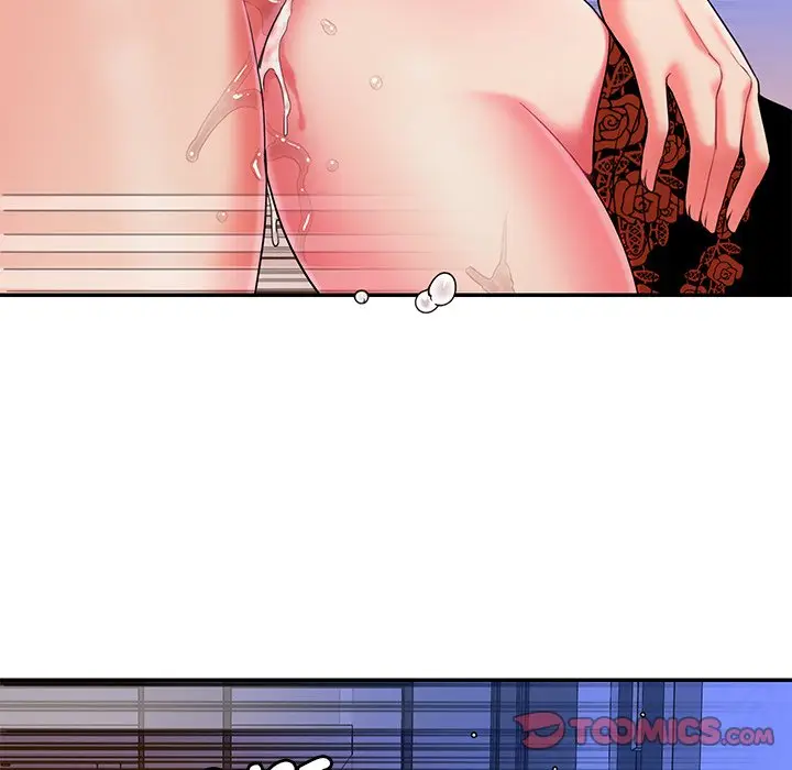 image-komik-dumped-chapter-7-7/127