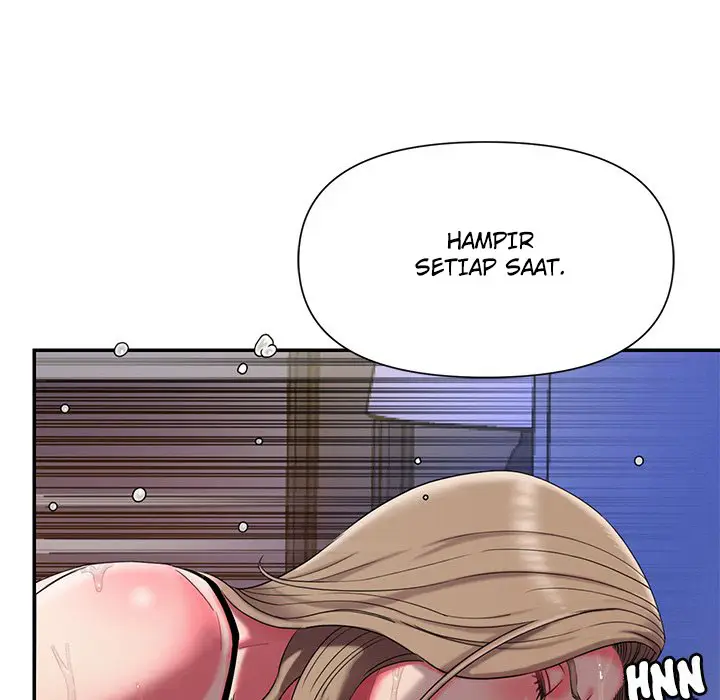 image-komik-dumped-chapter-7-9/127