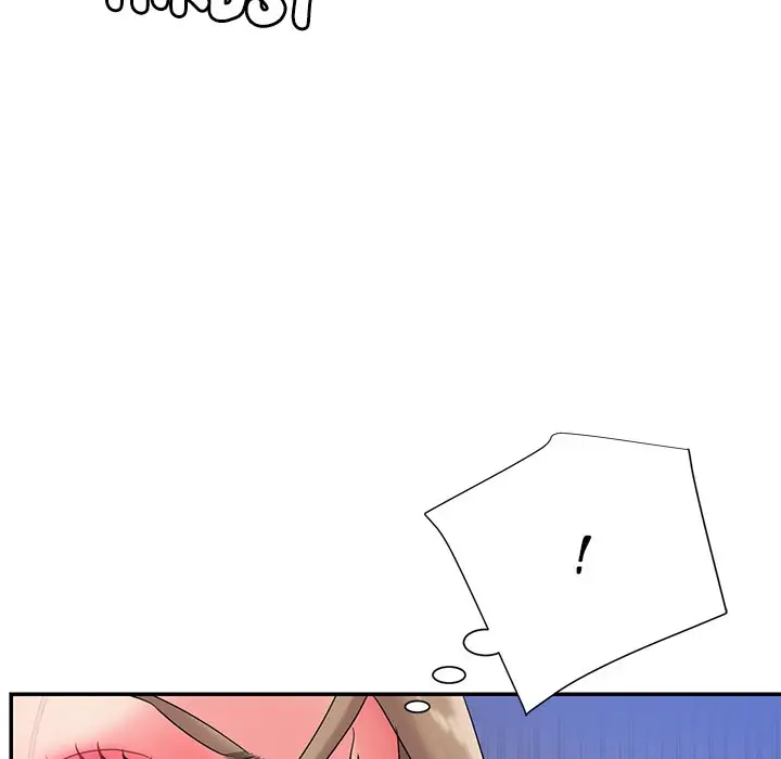 image-komik-dumped-chapter-7-12/127