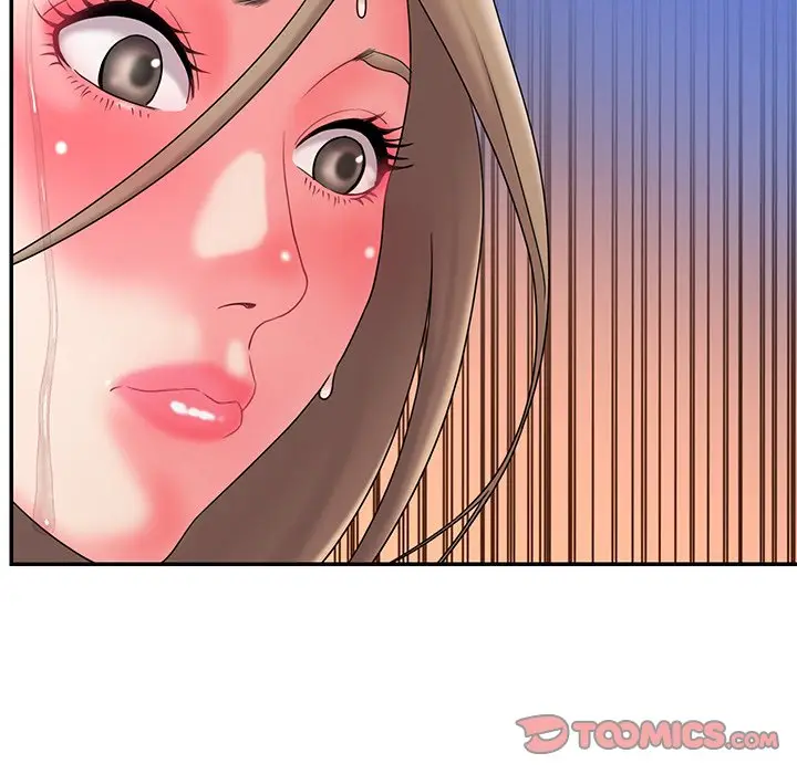 image-komik-dumped-chapter-7-13/127