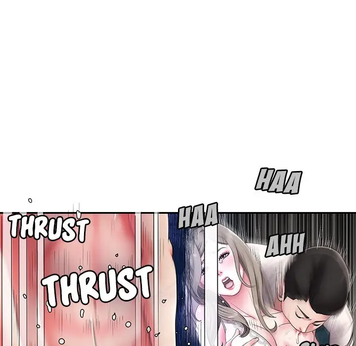 image-komik-dumped-chapter-7-14/127