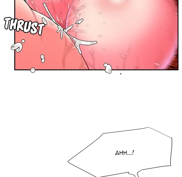 image-komik-dumped-chapter-7-17/127