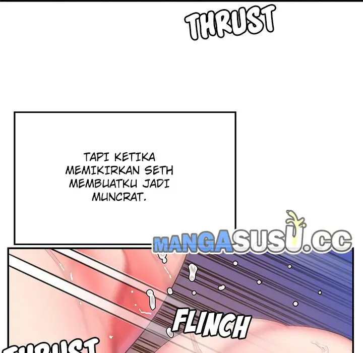 image-komik-dumped-chapter-7-23/127