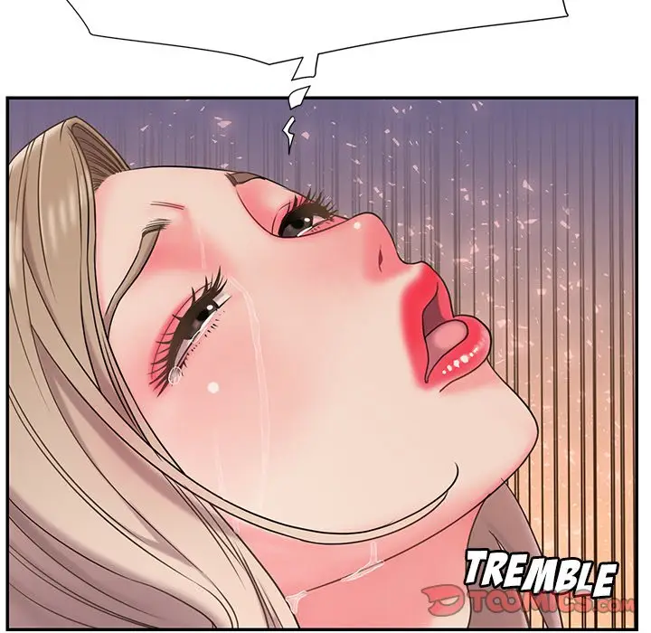 image-komik-dumped-chapter-7-34/127