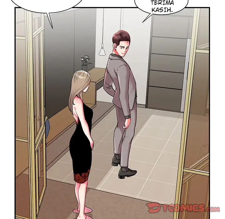 image-komik-dumped-chapter-7-52/127