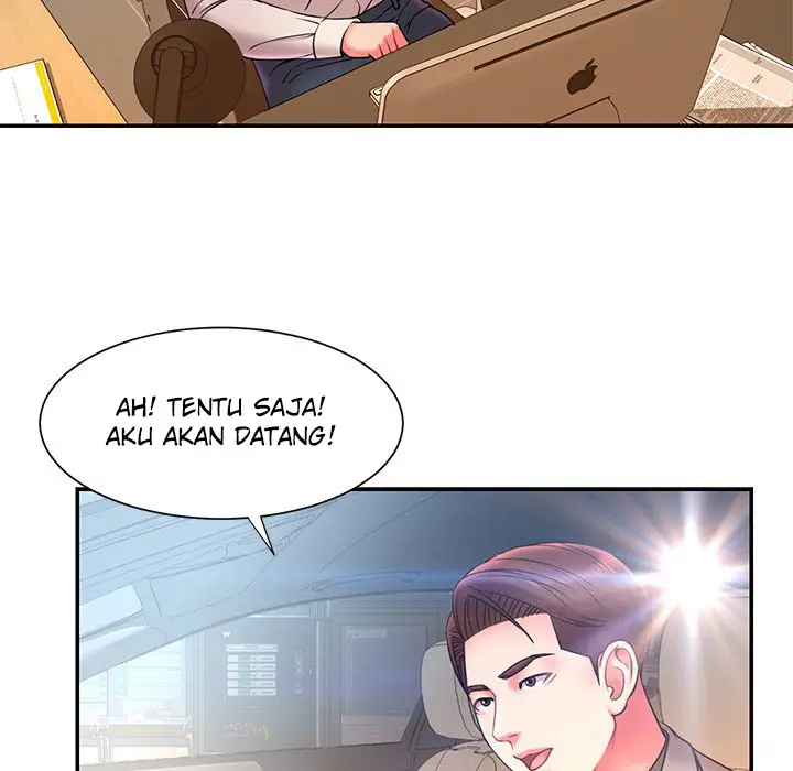 image-komik-dumped-chapter-7-60/127