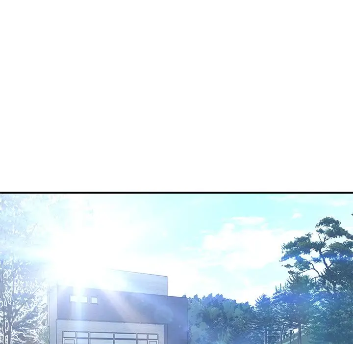 image-komik-dumped-chapter-7-74/127