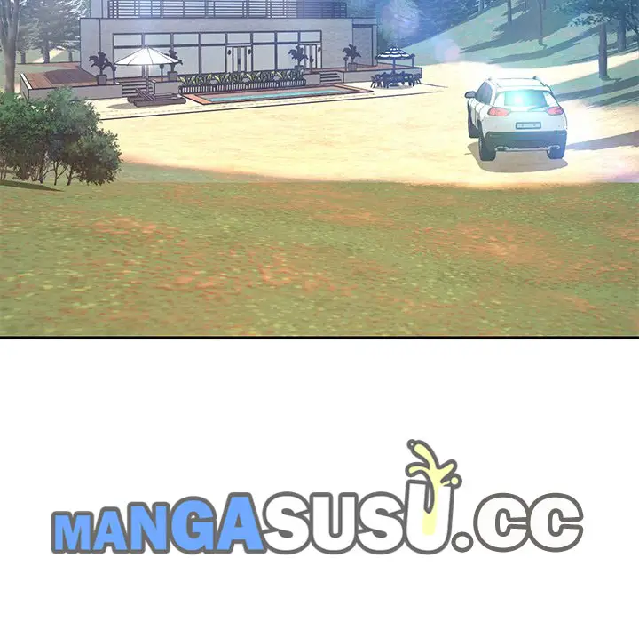 image-komik-dumped-chapter-7-75/127