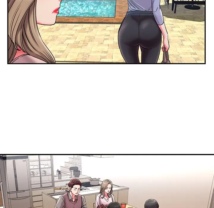 image-komik-dumped-chapter-7-81/127