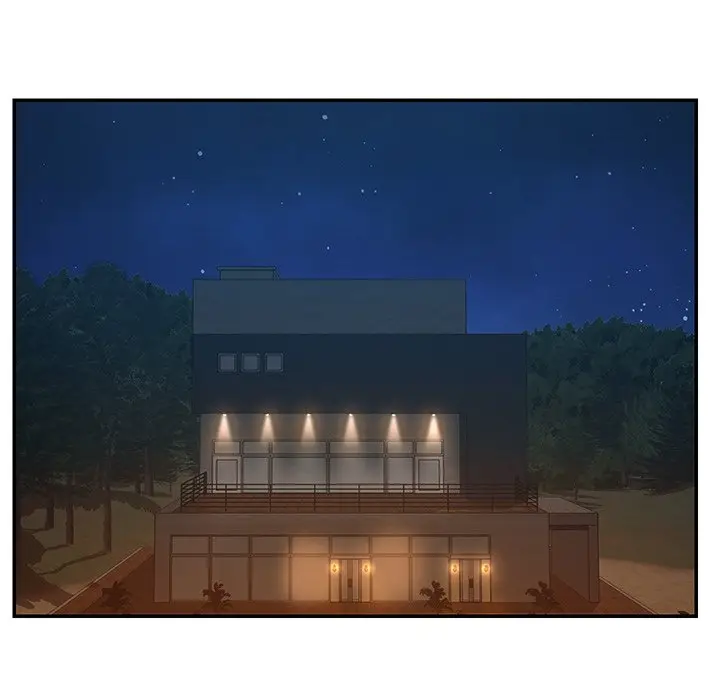 image-komik-dumped-chapter-7-83/127