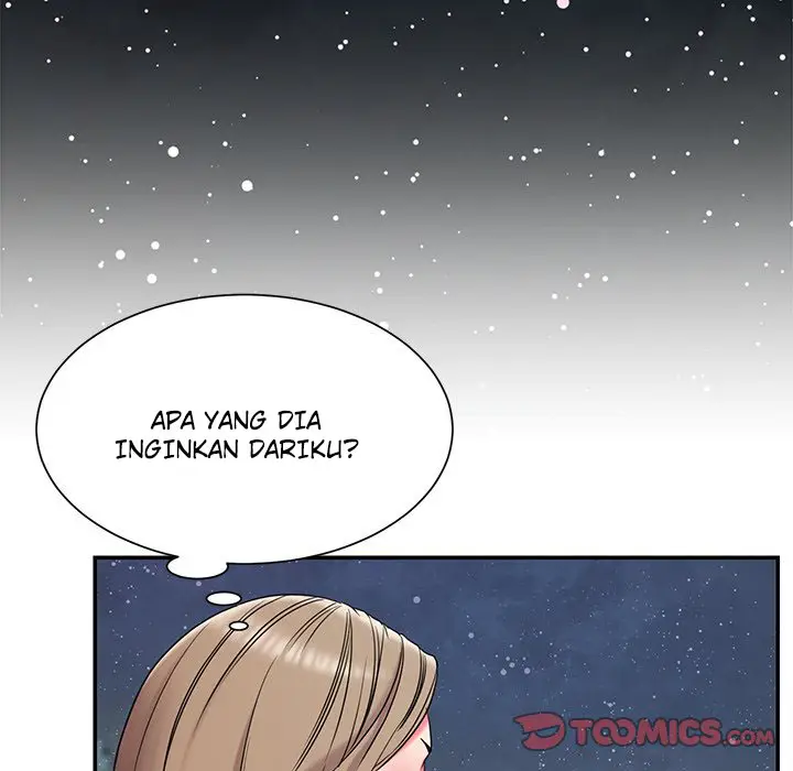 image-komik-dumped-chapter-7-100/127