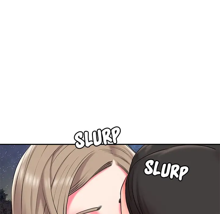 image-komik-dumped-chapter-7-108/127