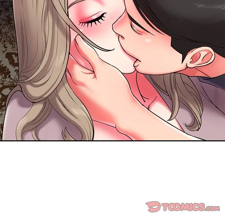 image-komik-dumped-chapter-7-109/127