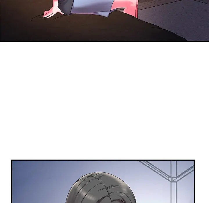 image-komik-dumped-chapter-7-111/127