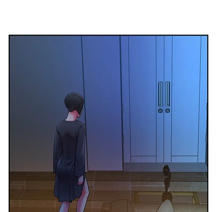 image-komik-dumped-chapter-7-120/127